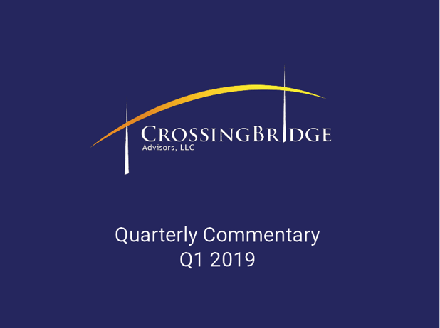 New Cover Image Q1 2019-1