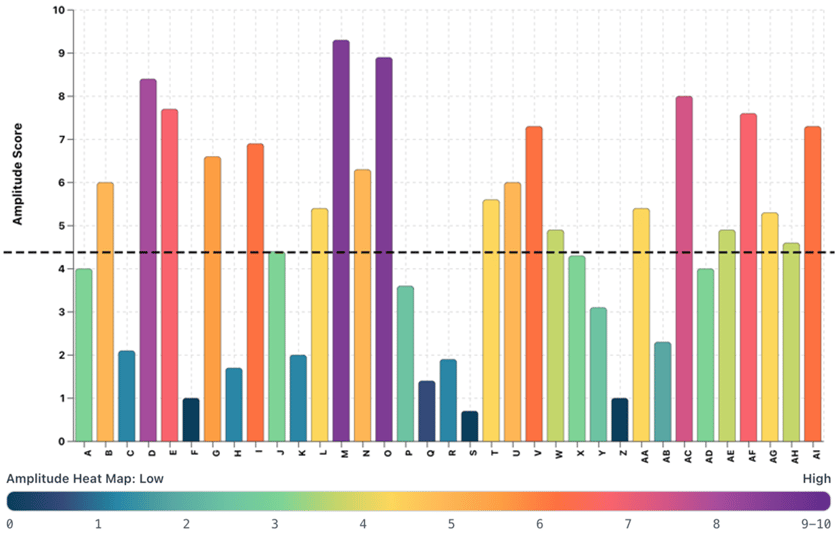 Screenshot 2026-02-04 at 7.01.47 AM