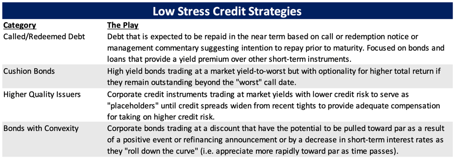 Screenshot 2026-02-04 at 7.47.24 AM