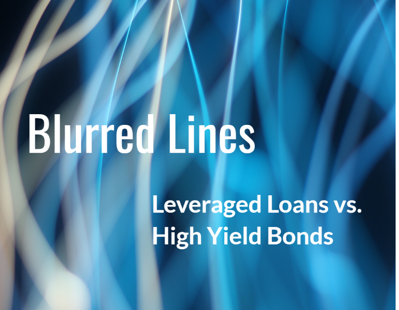 blurred-lines-leveraged-loans-vs-high-yield-bonds